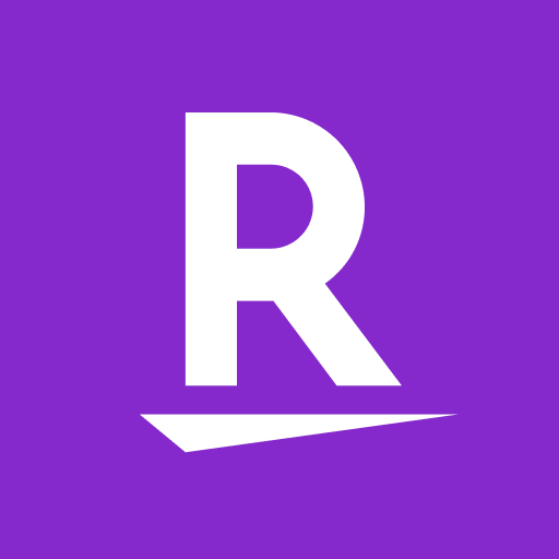 πΈ Get Paid to Shop Online with Rakuten β Earn Cash Back on Every Purchase ποΈπ°