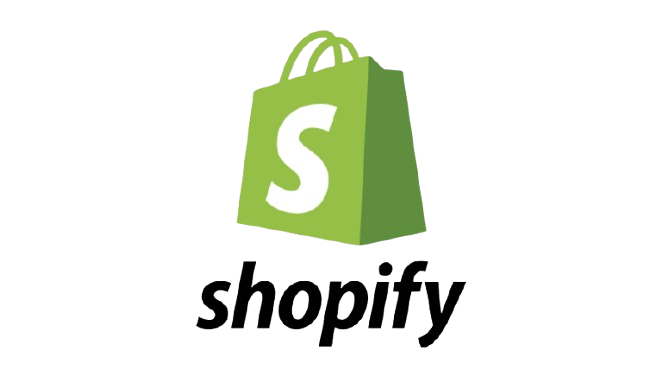 ποΈ Build Your Dream Online Store with Shopify β The #1 E-Commerce Platform for 2025 ππΌ
