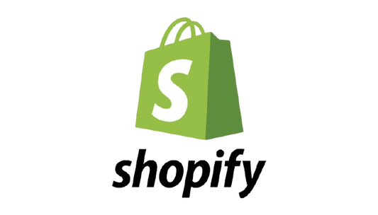 ๐ VISIONARY2025: Your AI-Powered $100K Shopify Empire Awaits (Get In Before Everyone Else Does!) ๐๐ฅ