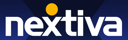 ๐ 2025 Business Communication PREDICTIONS: Why Nextiva is The UNDISPUTED Leader ๐ฎโจ
