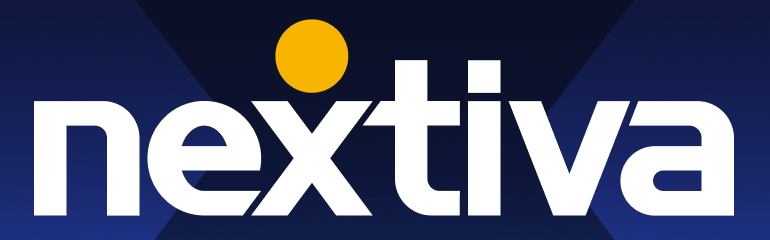π Simplify Business Communication with Nextiva β The #1 VoIP & Unified Phone System for 2025 βοΈπ±