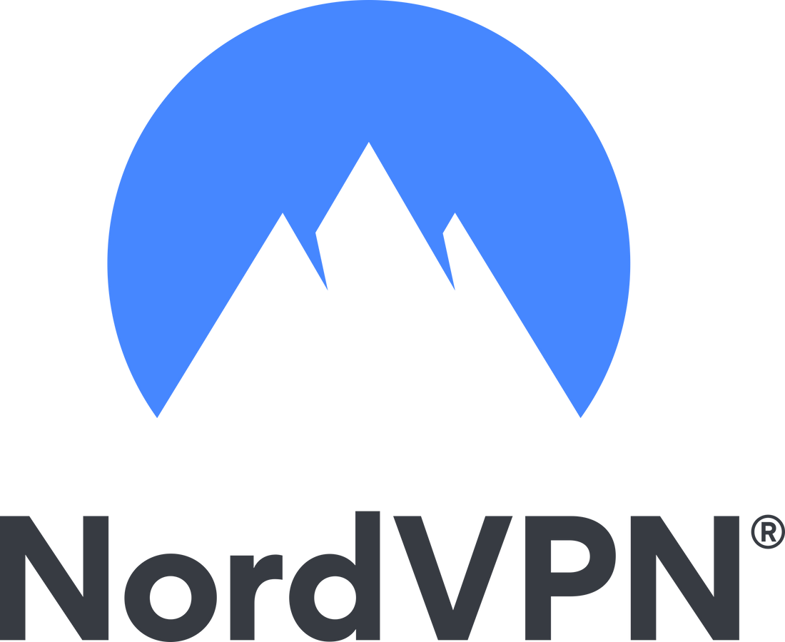 ๐ Stay Safe Online with NordVPN โ The Worldโs #1 VPN for Privacy & Speed in 2025 ๐โก