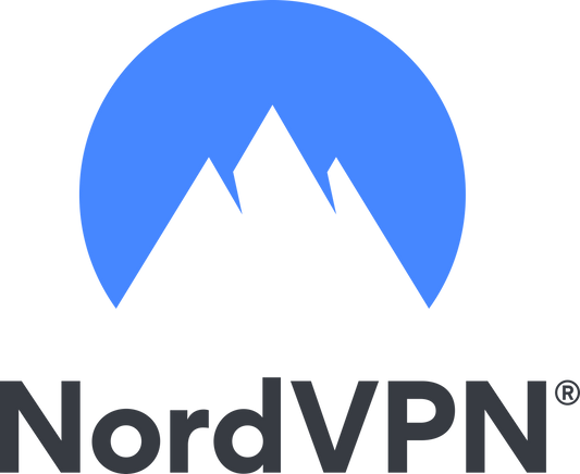 π 2025 CYBERSECURITY SHOCKER: Why NordVPN is The NON-NEGOTIABLE Shield Every Internet User Needs NOW! π‘οΈ