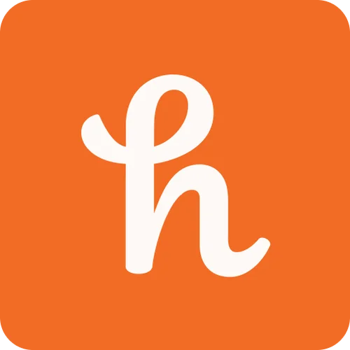 π Save Money Instantly with Honey β The Free Browser Extension That Finds Coupon Codes for You π°ποΈ