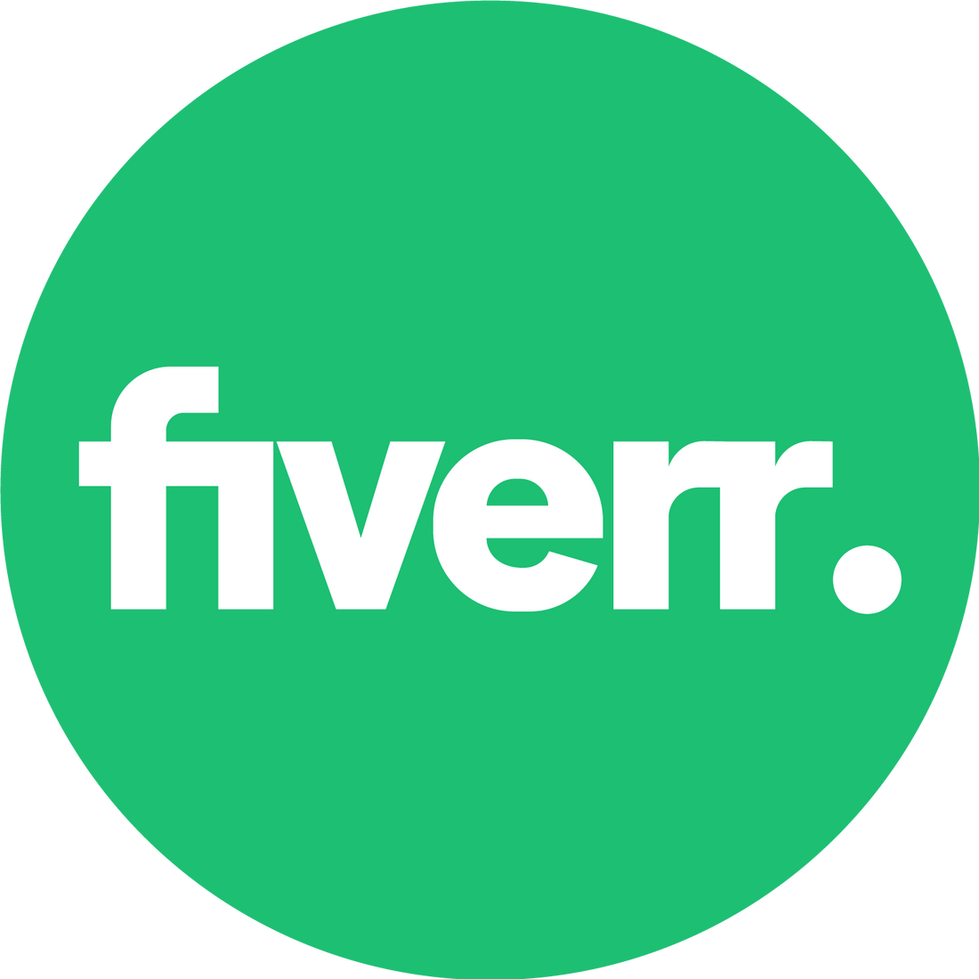 πΌ Hire Top Freelancers for Any Project on Fiverr β Affordable, Fast & Professional π§π»β‘