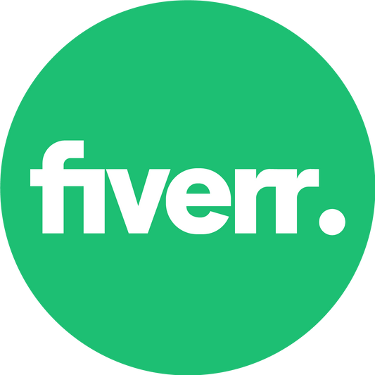 π The 2025 ULTIMATE Blueprint: How Fiverr Can Supercharge Your Business & Skyrocket Your Income! π°β¨