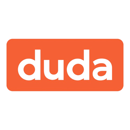 π Build Beautiful, Blazing-Fast Websites with Duda β The Website Builder Made for Agencies & Pros ππΌ
