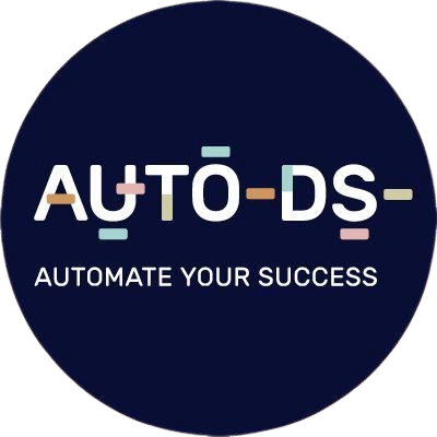 π Automate Your Dropshipping Business with AutoDS β Find, Import & Fulfill Winning Products on Autopilot βοΈπ