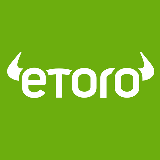 π eToro 2025: Your ULTIMATE Blueprint to Mastering the Financial Markets! π°π