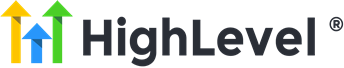 π Grow Your Agency or Business with GoHighLevel β All-in-One Marketing Automation in 2025 ππΌ