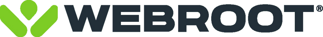 π‘οΈ Stay Protected with Webroot β Lightweight, Cloud-Based Cybersecurity for 2025 πβ‘