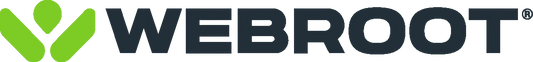 π‘οΈ Why Webroot Is the Smartest Cybersecurity Choice in 2025 πβ‘